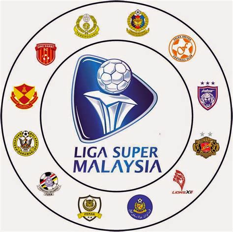 malasia super liga